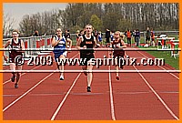 IMG_3402.JPG