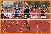 IMG_3405.JPG