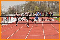 IMG_3409.JPG