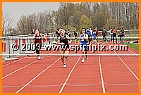 IMG_3410.JPG