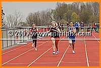 IMG_3412.JPG