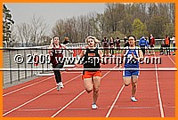 IMG_3414.JPG
