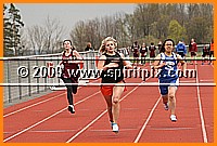 IMG_3415.JPG