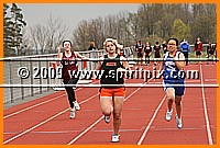 IMG_3416.JPG