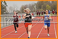 IMG_3417.JPG