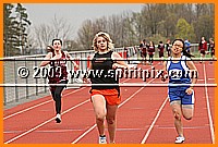 IMG_3418.JPG