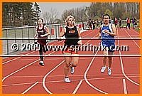 IMG_3419.JPG