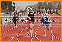 IMG_3420.JPG