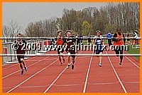 IMG_3422.JPG