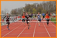 IMG_3423.JPG