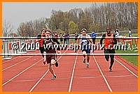 IMG_3424.JPG