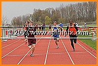 IMG_3425.JPG