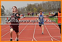 IMG_3426.JPG