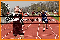 IMG_3427.JPG