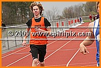 IMG_3429.JPG