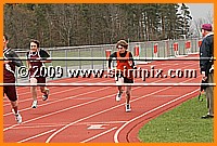 IMG_3430.JPG