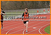 IMG_3433.JPG