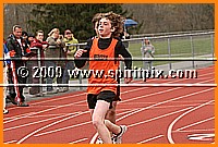 IMG_3436.JPG