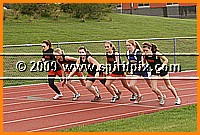 IMG_3439.JPG