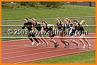 IMG_3440.JPG