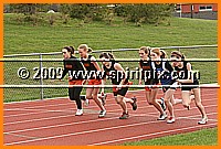 IMG_3441.JPG