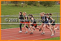 IMG_3442.JPG