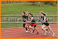 IMG_3443.JPG