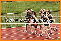 IMG_3444.JPG