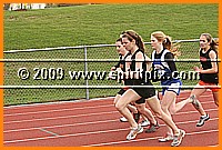IMG_3445.JPG