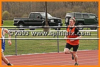 IMG_3446.JPG
