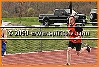 IMG_3447.JPG