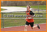 IMG_3448.JPG