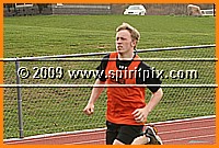 IMG_3450.JPG