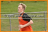 IMG_3451.JPG