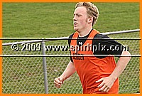 IMG_3452.JPG