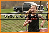 IMG_3455.JPG