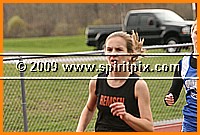 IMG_3456.JPG