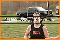 IMG_3457.JPG