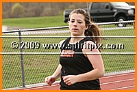 IMG_3458.JPG