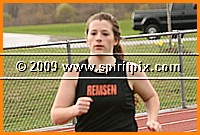 IMG_3459.JPG