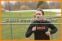 IMG_3465.JPG
