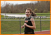 IMG_3468.JPG