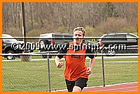 IMG_3469.JPG