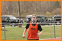 IMG_3470.JPG