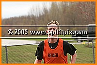 IMG_3474.JPG
