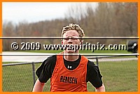 IMG_3475.JPG