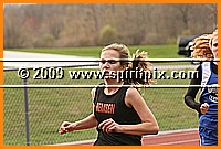 IMG_3476.JPG