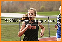 IMG_3477.JPG