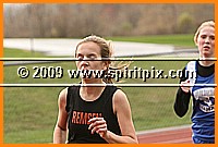 IMG_3478.JPG