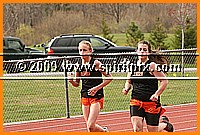 IMG_3479.JPG